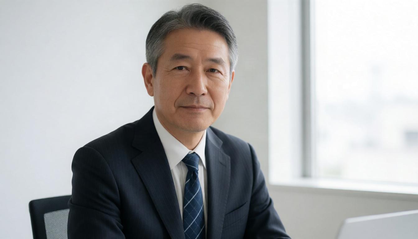 Daisuke K.